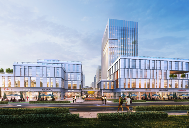 张掖诸暨二手房