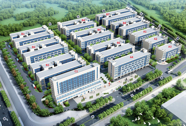 张掖建德房产网