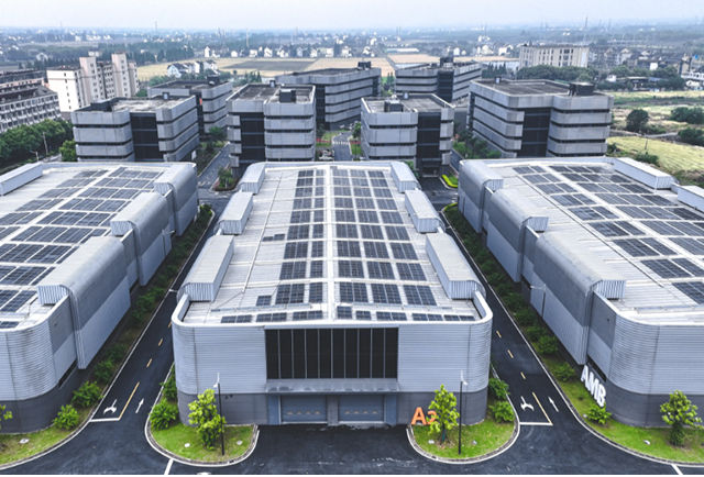 张掖泗县房产网