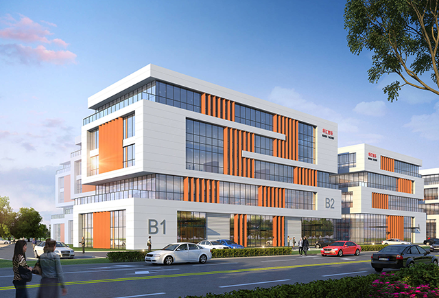 张掖昔阳二手房