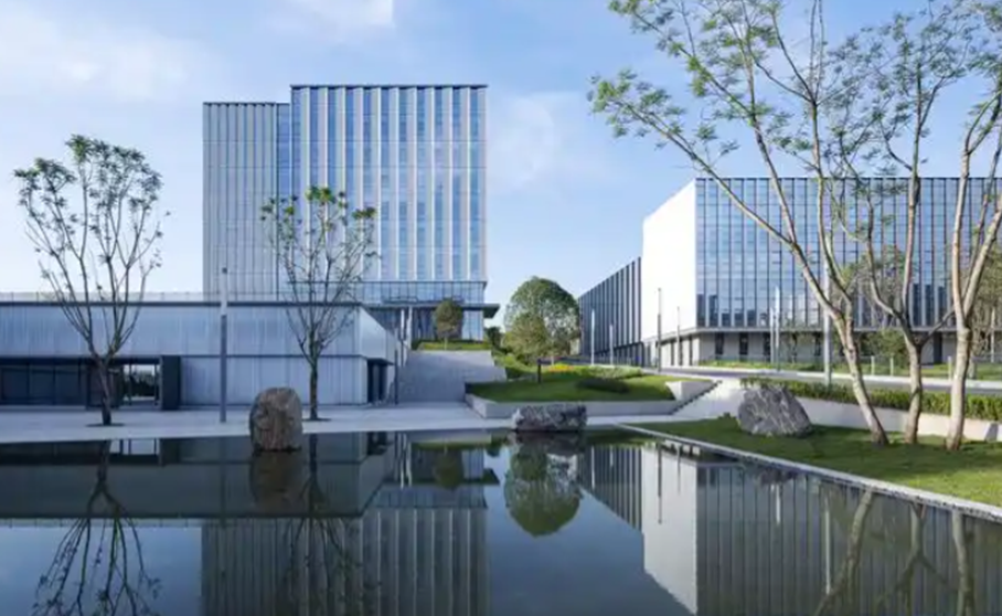 张掖广饶房产信息网官网