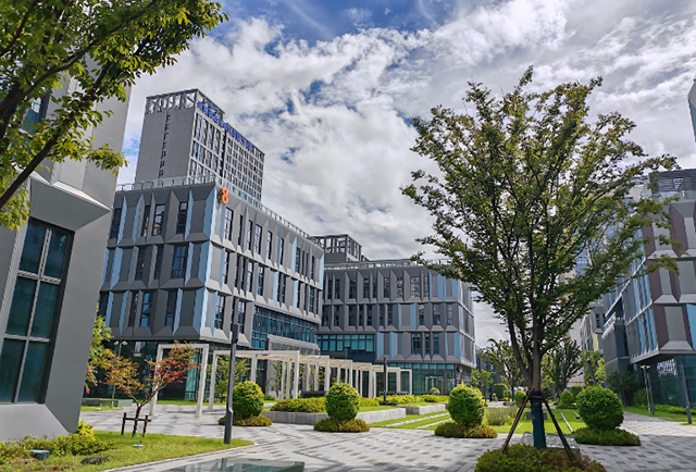 张掖遵义房产信息网