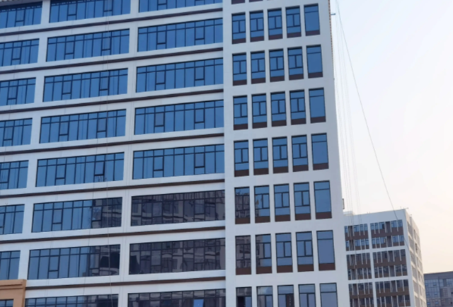 张掖巩义二手房