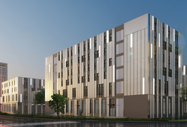 张掖瑞金房产网